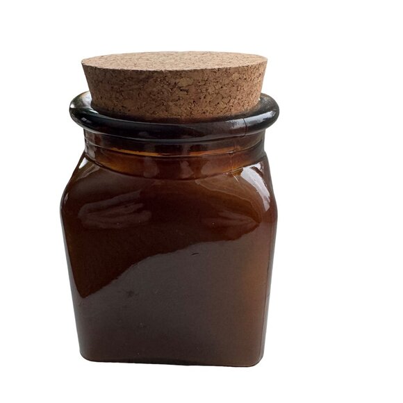 Woodfire candle Company Snow Day No. 019 Handcrafted Duluth MN Gift New - Picture 8 of 9